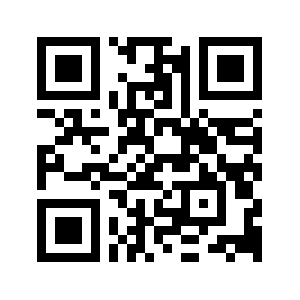 Http connection string