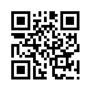 Http connection string